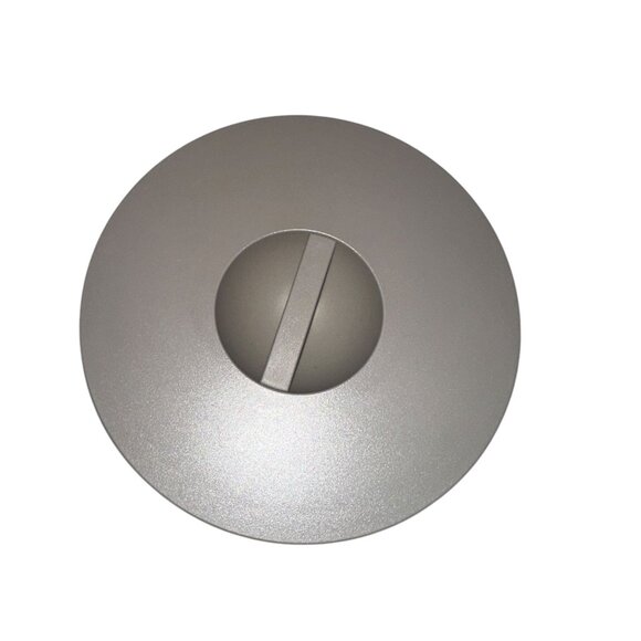 Ninja PB051ST Single Serve Grounds Specialty Coffee Maker Water Tank Lid Parts - Picture 1 of 2